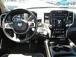 2020 Ram 1500 Crew Cab 4WD Pickup for sale #48761 - photo 15