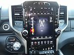 2020 Ram 1500 Crew Cab 4WD Pickup for sale #48761 - photo 17
