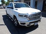 2020 Ram 1500 Crew Cab 4WD Pickup for sale #48761 - photo 1