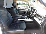 2020 Ram 1500 Crew Cab 4WD Pickup for sale #48761 - photo 20