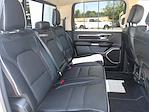 2020 Ram 1500 Crew Cab 4WD Pickup for sale #48761 - photo 21