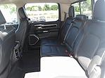 2020 Ram 1500 Crew Cab 4WD Pickup for sale #48761 - photo 22