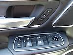 2020 Ram 1500 Crew Cab 4WD Pickup for sale #48761 - photo 23