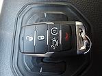 2020 Ram 1500 Crew Cab 4WD Pickup for sale #48761 - photo 24