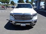 2020 Ram 1500 Crew Cab 4WD Pickup for sale #48761 - photo 4