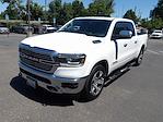 2020 Ram 1500 Crew Cab 4WD Pickup for sale #48761 - photo 5