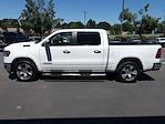 2020 Ram 1500 Crew Cab 4WD Pickup for sale #48761 - photo 6