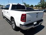 2020 Ram 1500 Crew Cab 4WD Pickup for sale #48761 - photo 7