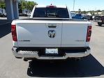 2020 Ram 1500 Crew Cab 4WD Pickup for sale #48761 - photo 8