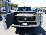 2020 Ram 1500 Crew Cab 4WD Pickup for sale #48761 - photo 9