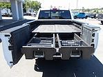2020 Ram 1500 Crew Cab 4WD Pickup for sale #48761 - photo 10
