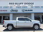 2022 Chevrolet Silverado 1500 Crew Cab 4WD Pickup for sale #48771 - photo 3