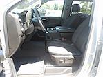 2022 Chevrolet Silverado 1500 Crew Cab 4WD Pickup for sale #48771 - photo 11