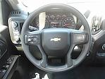 2022 Chevrolet Silverado 1500 Crew Cab 4WD Pickup for sale #48771 - photo 12