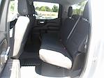2022 Chevrolet Silverado 1500 Crew Cab 4WD Pickup for sale #48771 - photo 14