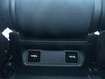 2022 Chevrolet Silverado 1500 Crew Cab 4WD Pickup for sale #48771 - photo 15