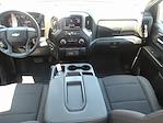 2022 Chevrolet Silverado 1500 Crew Cab 4WD Pickup for sale #48771 - photo 16