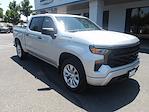 2022 Chevrolet Silverado 1500 Crew Cab 4WD Pickup for sale #48771 - photo 1