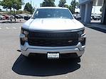 2022 Chevrolet Silverado 1500 Crew Cab 4WD Pickup for sale #48771 - photo 4