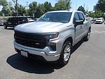 2022 Chevrolet Silverado 1500 Crew Cab 4WD Pickup for sale #48771 - photo 5