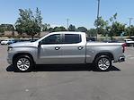 2022 Chevrolet Silverado 1500 Crew Cab 4WD Pickup for sale #48771 - photo 6