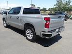 2022 Chevrolet Silverado 1500 Crew Cab 4WD Pickup for sale #48771 - photo 7