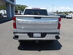 2022 Chevrolet Silverado 1500 Crew Cab 4WD Pickup for sale #48771 - photo 8