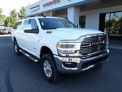 2024 Ram 2500 Crew Cab 4WD Pickup for sale #48776 - photo 1