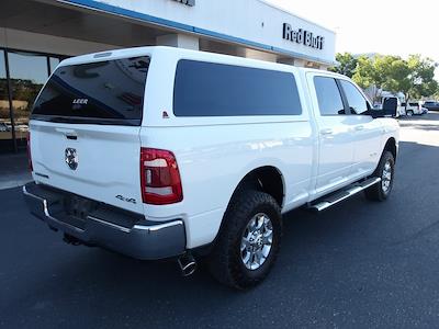 2024 Ram 2500 Crew Cab 4WD Pickup for sale #48776 - photo 2