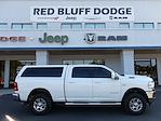 2024 Ram 2500 Crew Cab 4WD Pickup for sale #48776 - photo 3