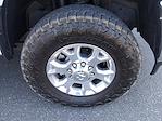 2024 Ram 2500 Crew Cab 4WD Pickup for sale #48776 - photo 10