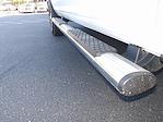 2024 Ram 2500 Crew Cab 4WD Pickup for sale #48776 - photo 11