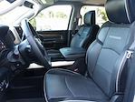 2024 Ram 2500 Crew Cab 4WD Pickup for sale #48776 - photo 12