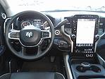 2024 Ram 2500 Crew Cab 4WD Pickup for sale #48776 - photo 13
