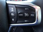 2024 Ram 2500 Crew Cab 4WD Pickup for sale #48776 - photo 15