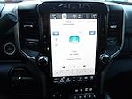 2024 Ram 2500 Crew Cab 4WD Pickup for sale #48776 - photo 16
