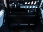 2024 Ram 2500 Crew Cab 4WD Pickup for sale #48776 - photo 17