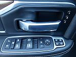 2024 Ram 2500 Crew Cab 4WD Pickup for sale #48776 - photo 18