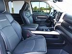 2024 Ram 2500 Crew Cab 4WD Pickup for sale #48776 - photo 19