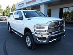 2024 Ram 2500 Crew Cab 4WD Pickup for sale #48776 - photo 1