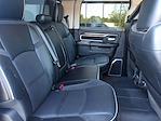 2024 Ram 2500 Crew Cab 4WD Pickup for sale #48776 - photo 20