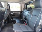 2024 Ram 2500 Crew Cab 4WD Pickup for sale #48776 - photo 21
