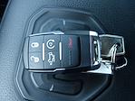 2024 Ram 2500 Crew Cab 4WD Pickup for sale #48776 - photo 22