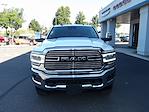 2024 Ram 2500 Crew Cab 4WD Pickup for sale #48776 - photo 4