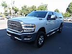 2024 Ram 2500 Crew Cab 4WD Pickup for sale #48776 - photo 5