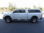 2024 Ram 2500 Crew Cab 4WD Pickup for sale #48776 - photo 6