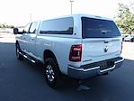 2024 Ram 2500 Crew Cab 4WD Pickup for sale #48776 - photo 7