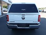 2024 Ram 2500 Crew Cab 4WD Pickup for sale #48776 - photo 8