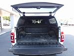 2024 Ram 2500 Crew Cab 4WD Pickup for sale #48776 - photo 9