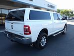 2024 Ram 2500 Crew Cab 4WD Pickup for sale #48776 - photo 2